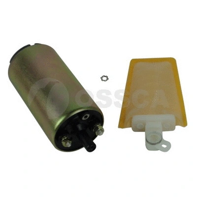 Pompe à carburant OSSCA 11463