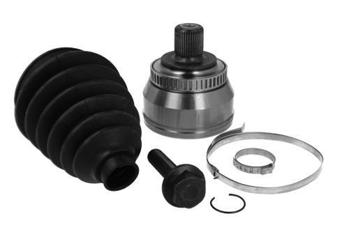 Jeu de joints, arbre de transmission NEOCOM JN-1444
