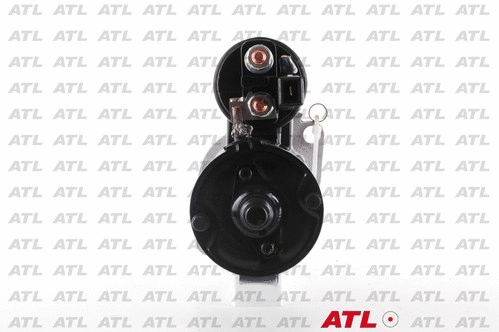 Démarreur ATL Autotechnik A 16 300