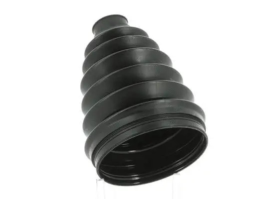Jeu de joints-soufflets, arbre de commande CEVAM 1094