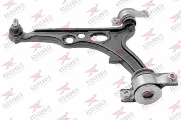 Bras de liaison, suspension de roue RODRUNNER TC-F-468