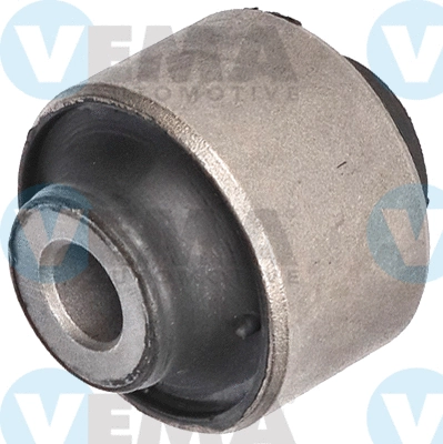 Suspension, bras de liaison VEMA 210295