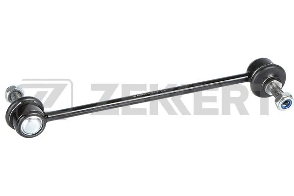 Entretoise/tige, stabilisateur ZEKKERT SS-1568