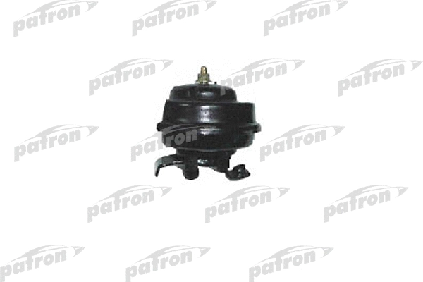Support moteur PATRON PSE3003