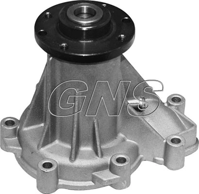 Pompe à eau, refroidissement du moteur GNS YH-ME119