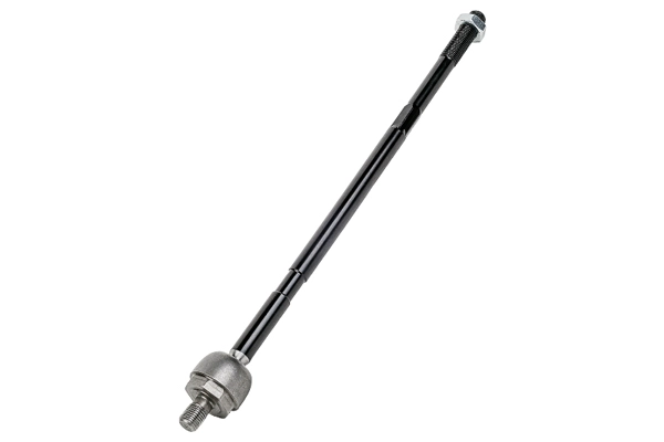 Rotule de direction intérieure, barre de connexion ZentParts Z28366