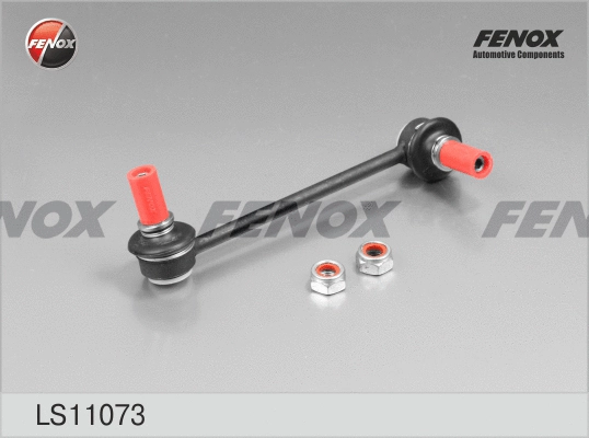 Entretoise/tige, stabilisateur FENOX LS11073
