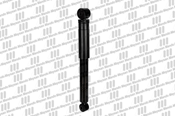 Amortisseur Maysan Mando PN7330306
