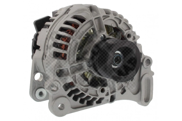 Alternateur MAPCO 13725