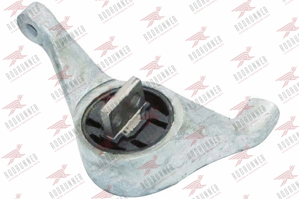 Support moteur RODRUNNER BC-SC 246