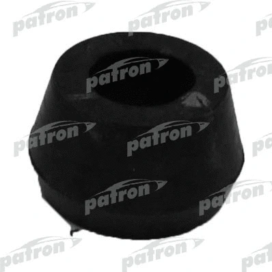 Suspension, bras de liaison PATRON PSE11025