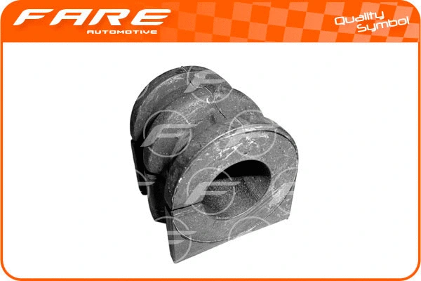 Suspension, stabilisateur FARE SA 13471