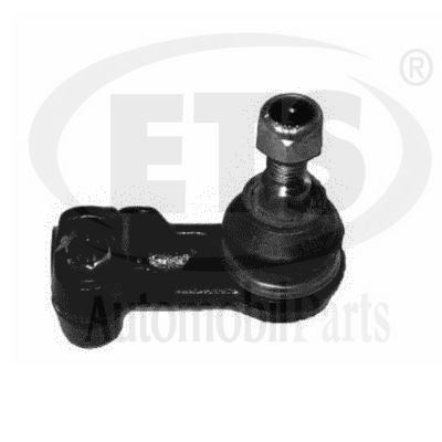 Rotule de barre de connexion ETS 12.TR.298