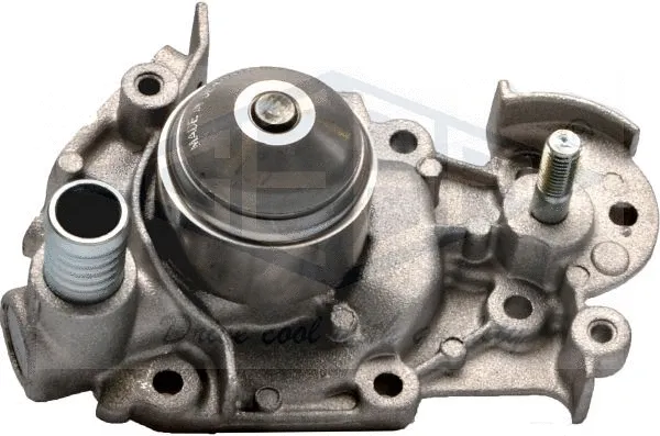 Pompe à eau, refroidissement du moteur GEBA 60030