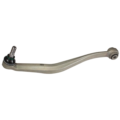 Bras de liaison, suspension de roue BIRTH BR2373