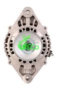 Alternateur GECO A30248R