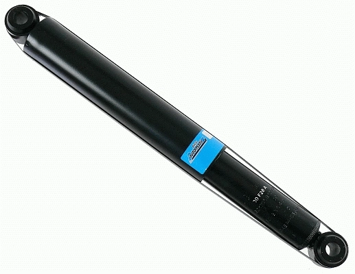 Amortisseur BOGE 30-F28-A