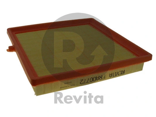 Filtre à air REVITA FRA00772