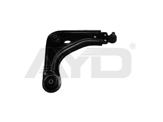 Bras de liaison, suspension de roue AYD 9700788