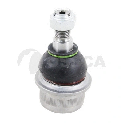 Rotule de suspension OSSCA 23300