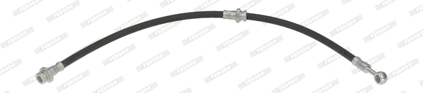Flexible de frein FERODO FHY3019