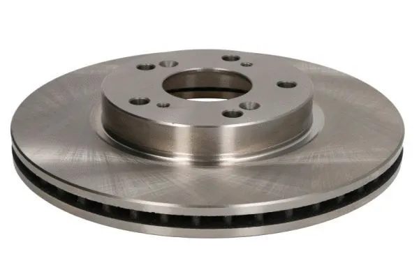 Disque de frein ABE C34048ABE