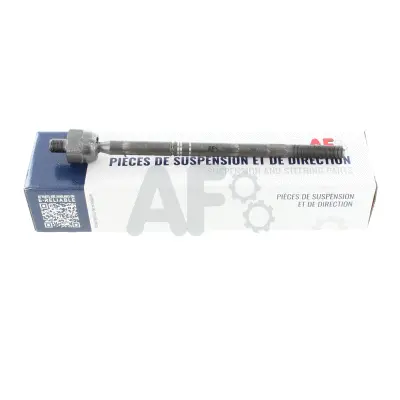 Rotule de direction intérieure, barre de connexion AUTOMOTOR France PSD810A