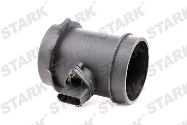 Débitmètre de masse d'air Stark SKAS-0150189