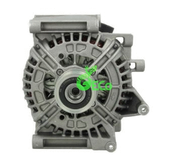 Alternateur GECO A1425014A