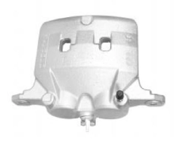 Étrier de frein TECDRIVE TET0751