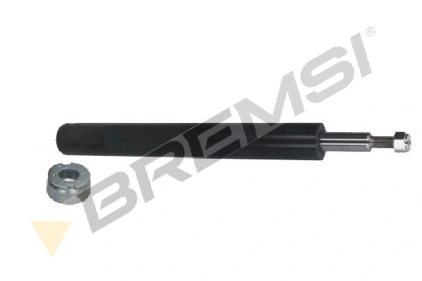 Amortisseur BREMSI SA0568