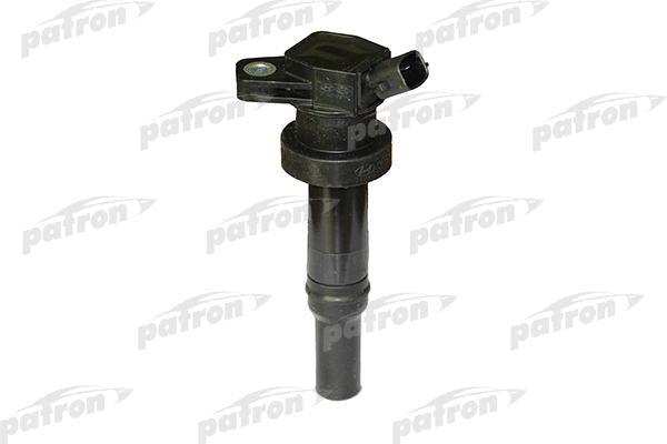 Bobine d'allumage PATRON PCI1211