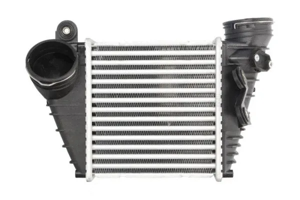 Refroidisseur d'air de suralimentation THERMOTEC DAW008TT