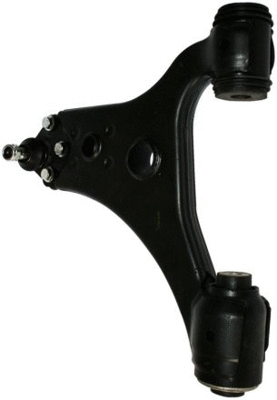Bras de liaison, suspension de roue HART 434 350