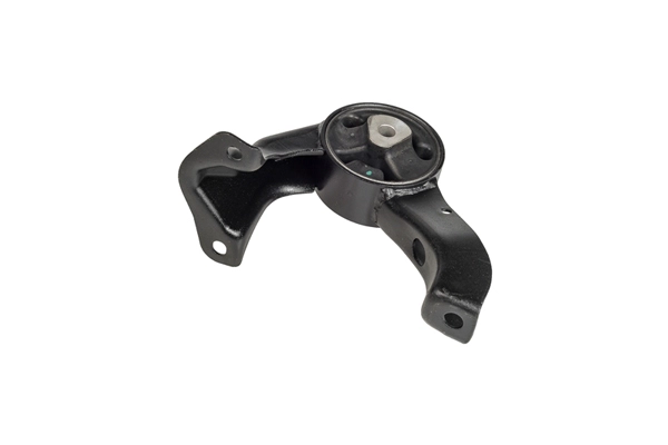 Support moteur ZentParts Z13512