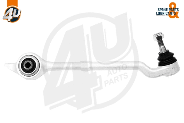 Bras de liaison, suspension de roue 4U Autoparts D58907