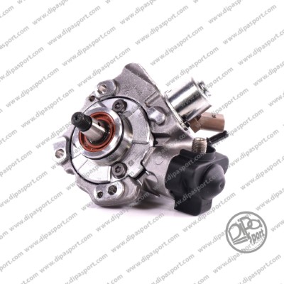 Pompe à haute pression DIPASPORT HPP252N