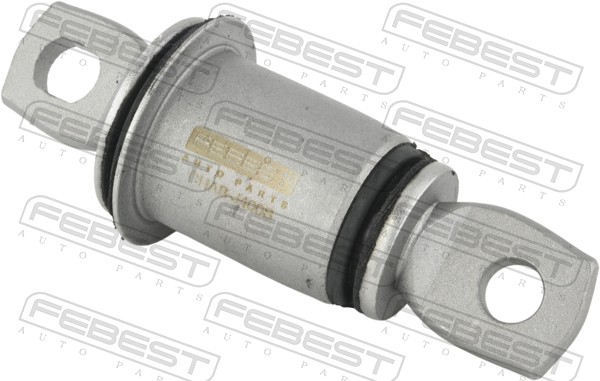 Suspension, bras de liaison FEBEST CHAB-J400S
