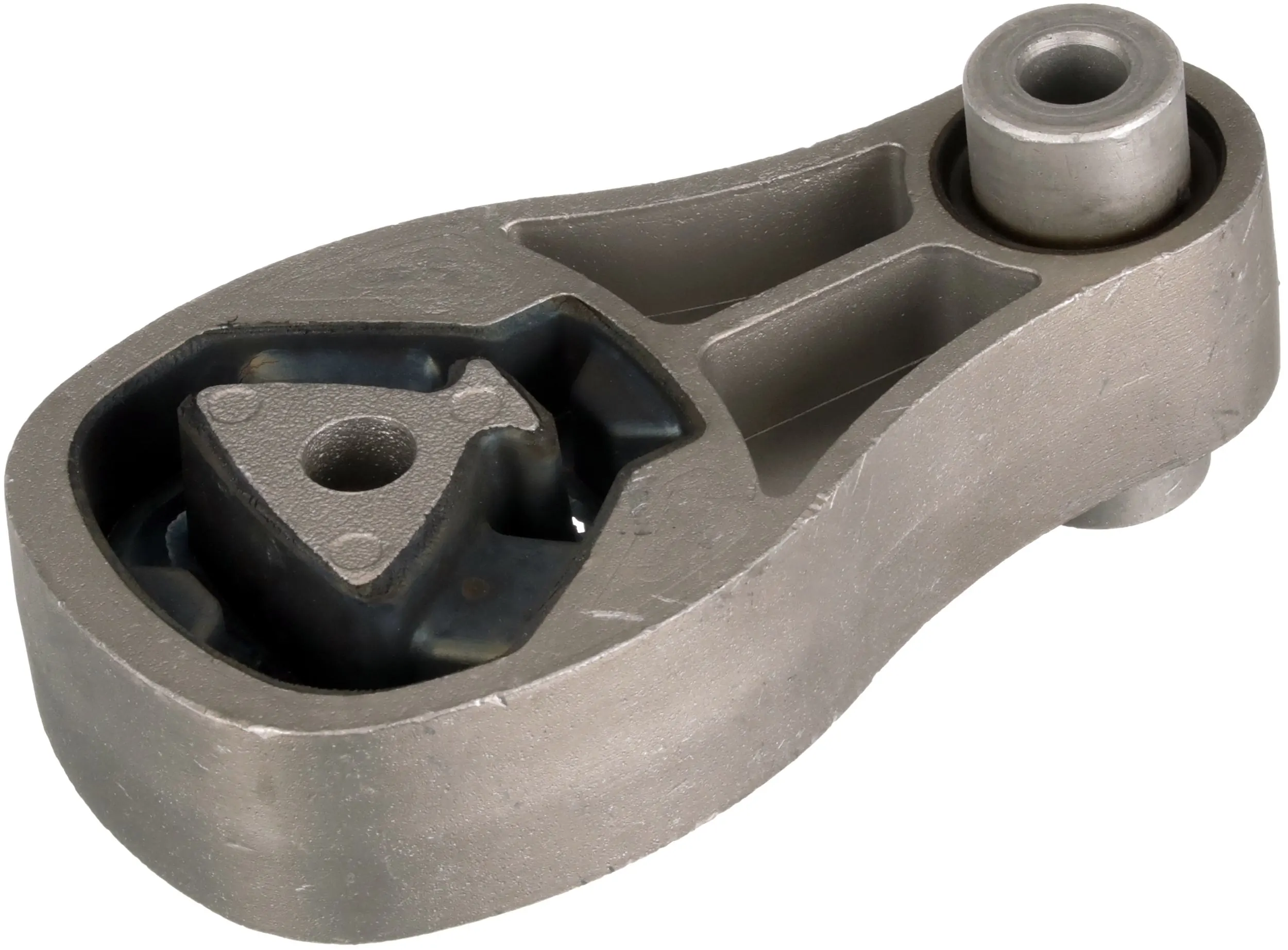 Support moteur GATES ETM1802