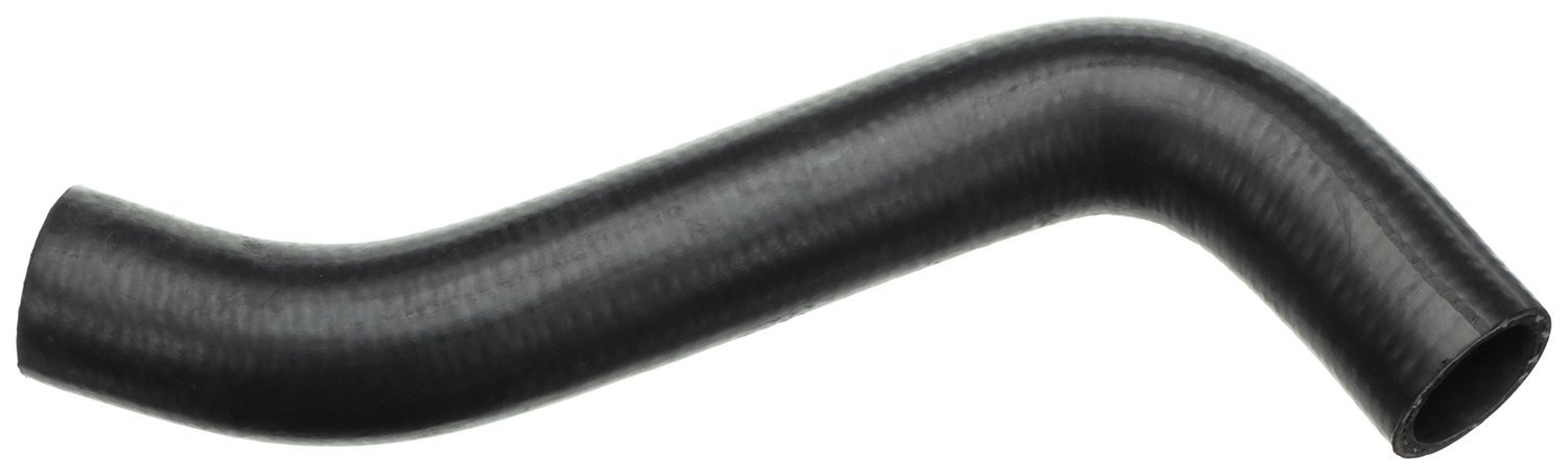 Durite de radiateur GATES-MX 22884