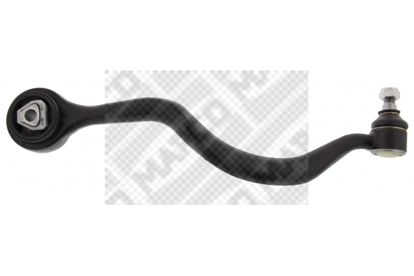 Bras de liaison, suspension de roue MAPCO 49679