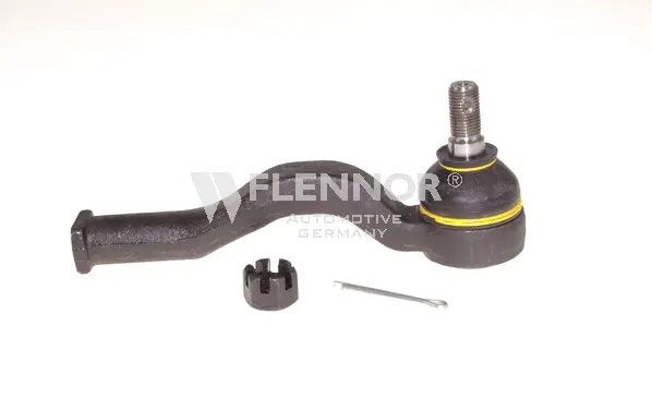 Rotule de barre de connexion FLENNOR FL647-B