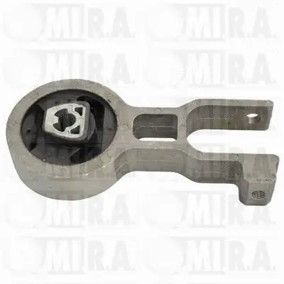 Support moteur MI.R.A. 25/2926