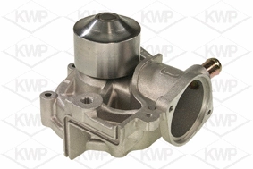 Pompe à eau, refroidissement du moteur KWP 10519A