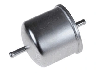 Filtre à carburant Fram-Au G4194