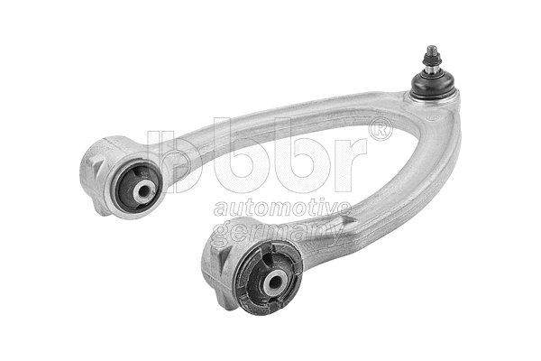 Bras de liaison, suspension de roue BBR Automotive 001-10-25465