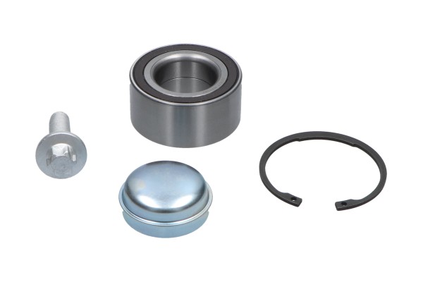 Kit de roulements de roue KAVO PARTS WBK-10072