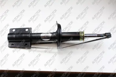 Amortisseur AUTOMOTOR France PSG0205