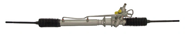 Crémaillère de direction NEOCOM DA-7101