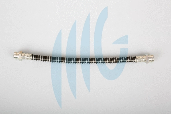 Flexible de frein RICAMBIFLEX GM 02160876